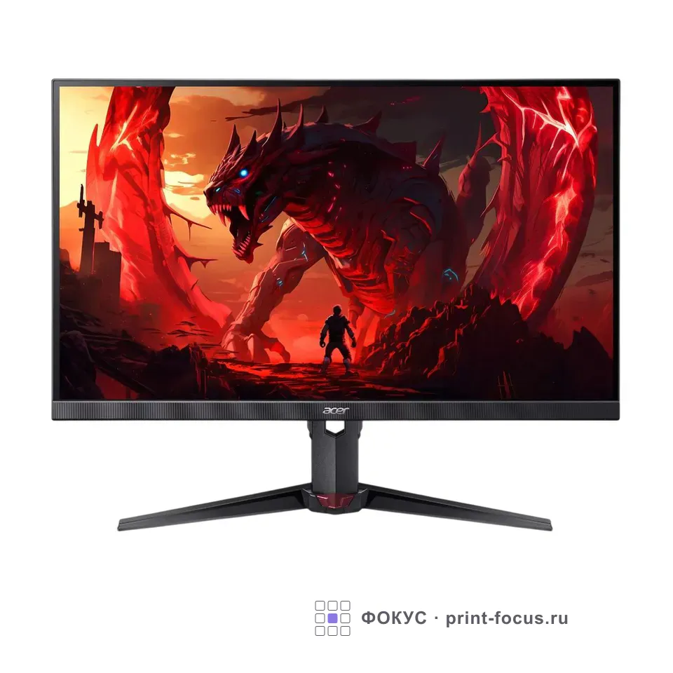 Acer UM.HX0CD.601, артикул UM.HX0CD.601