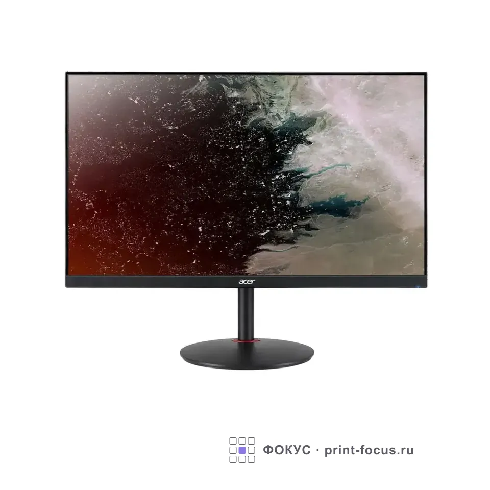 ACER UM.HX2CD.306, артикул UM.HX2CD.306