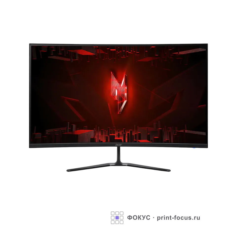 ACER UM.JE0CD.302, артикул UM.JE0CD.302
