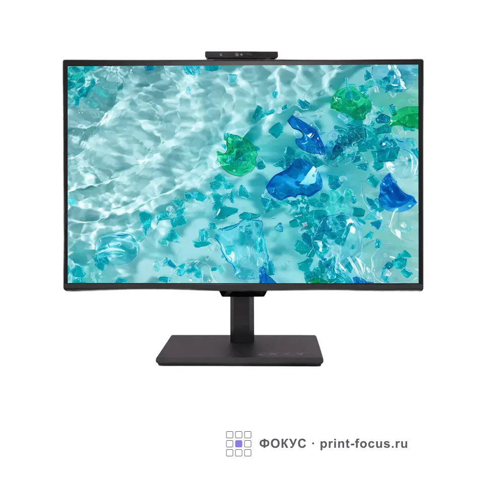 ACER UM.QB8CD.G01, артикул UM.QB8CD.G01