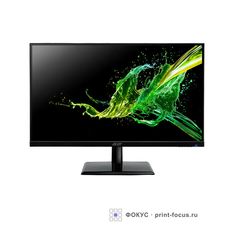 ACER UM.QE1CD.601, артикул UM.QE1CD.601