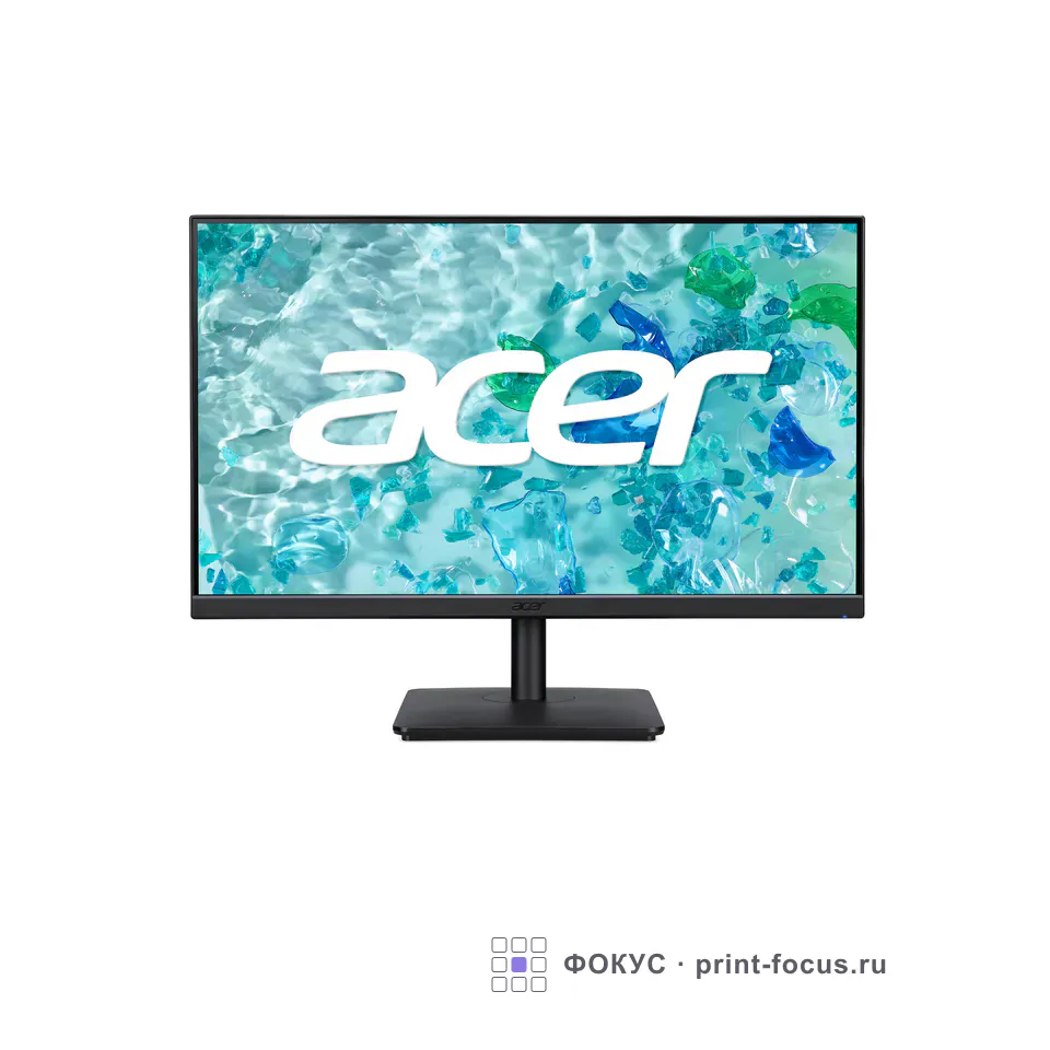 ACER UM.QV7CD.G02, артикул UM.QV7CD.G02