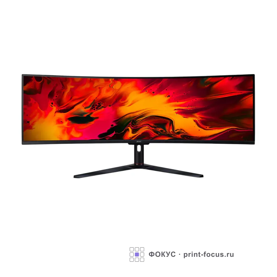 ACER UM.SE1CD.S02, артикул UM.SE1CD.S02