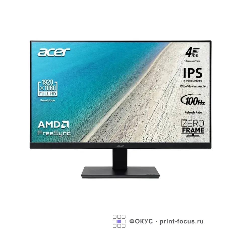 ACER UM.WV7CD.303, артикул UM.WV7CD.303
