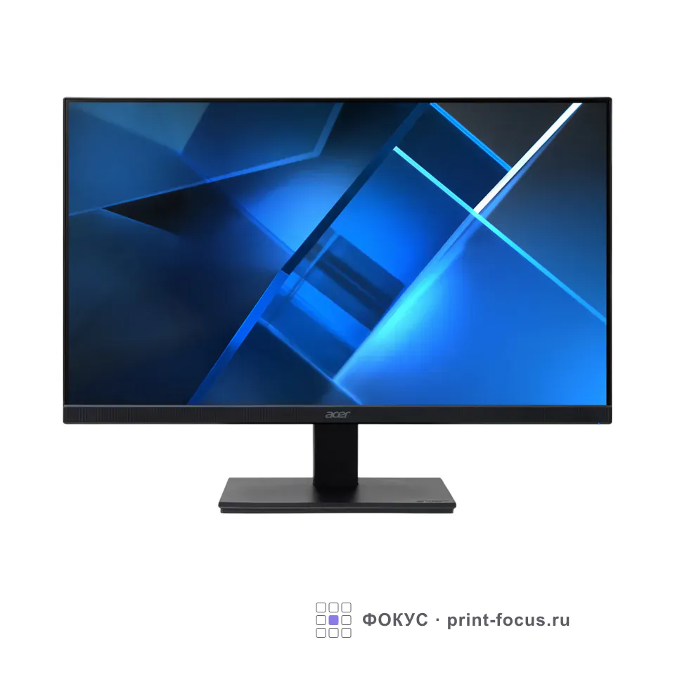 ACER UM.WV7CD.H01, артикул UM.WV7CD.H01