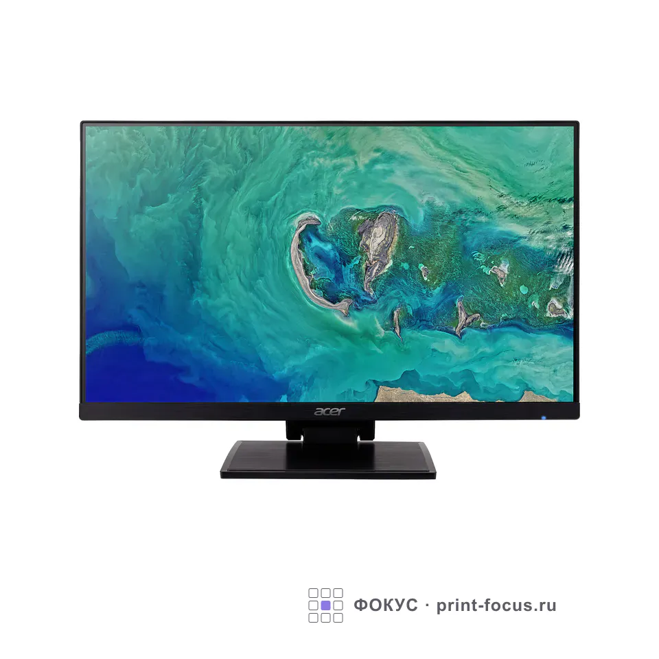 ACER UT241YBbemiphuzx (UM.QW1CD.B01), артикул UM.QW1CD.B01