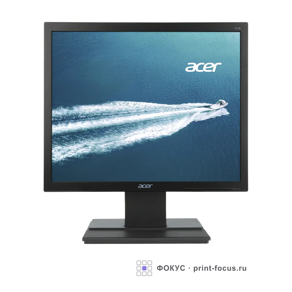 ACER V176Lbmi (UM.BV6CD.002), артикул UM.BV6CD.002