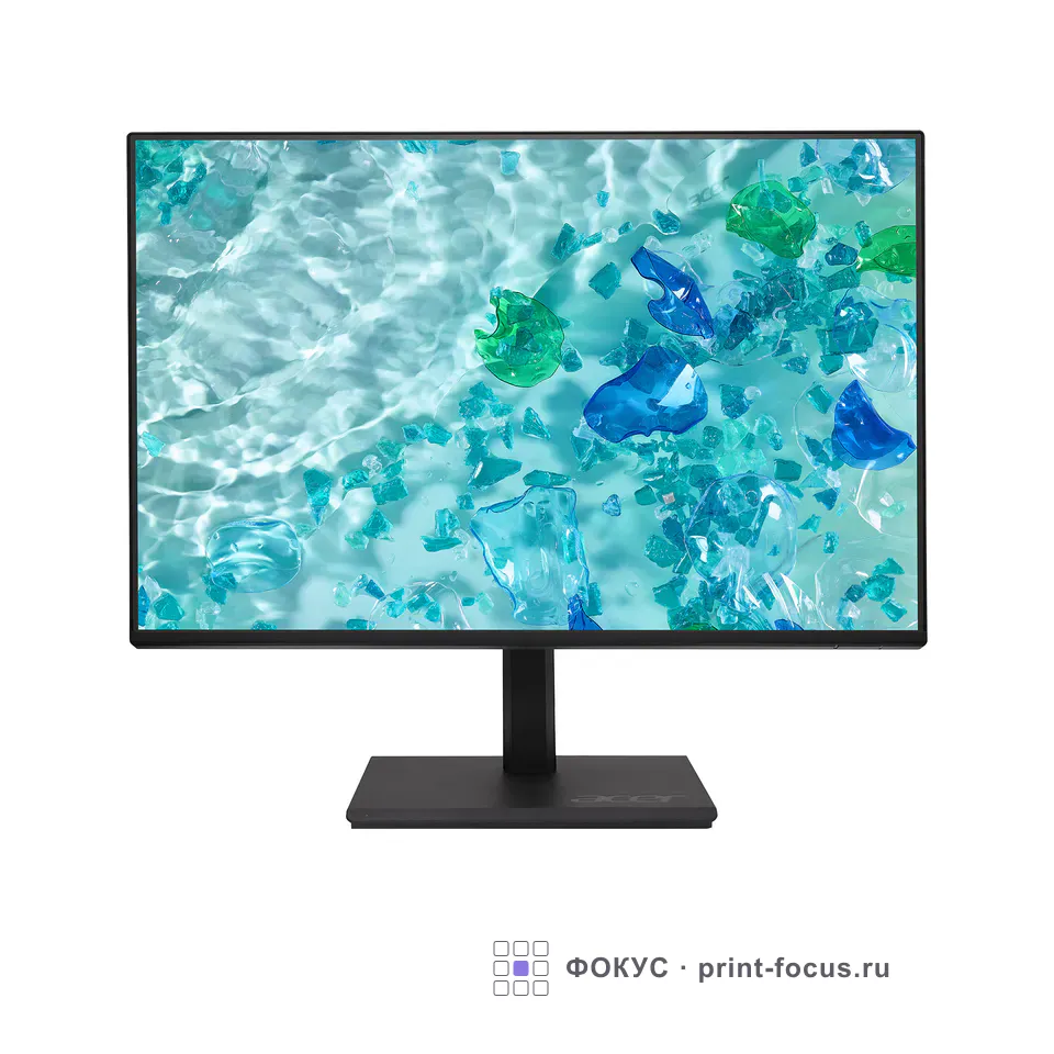ACER Vero B277Gbmiprxv (UM.HB7CD.G02), артикул UM.HB7CD.G02
