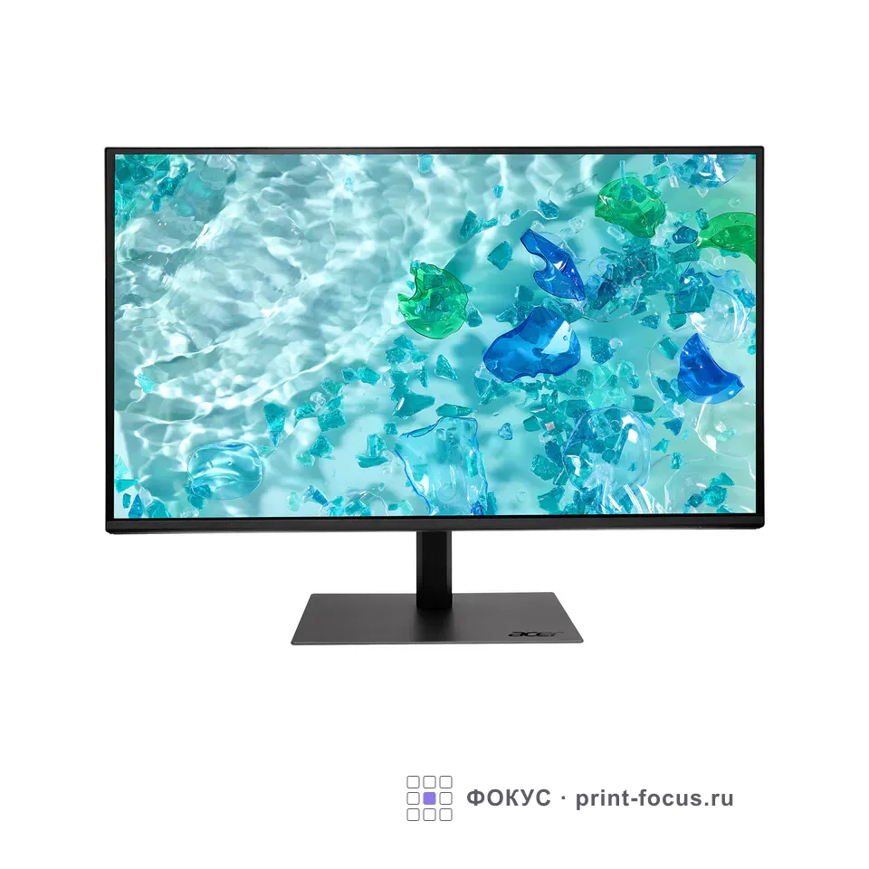 ACER Vero B277UGbemiqpruzx (UM.HB7CD.G06), артикул UM.HB7CD.G06