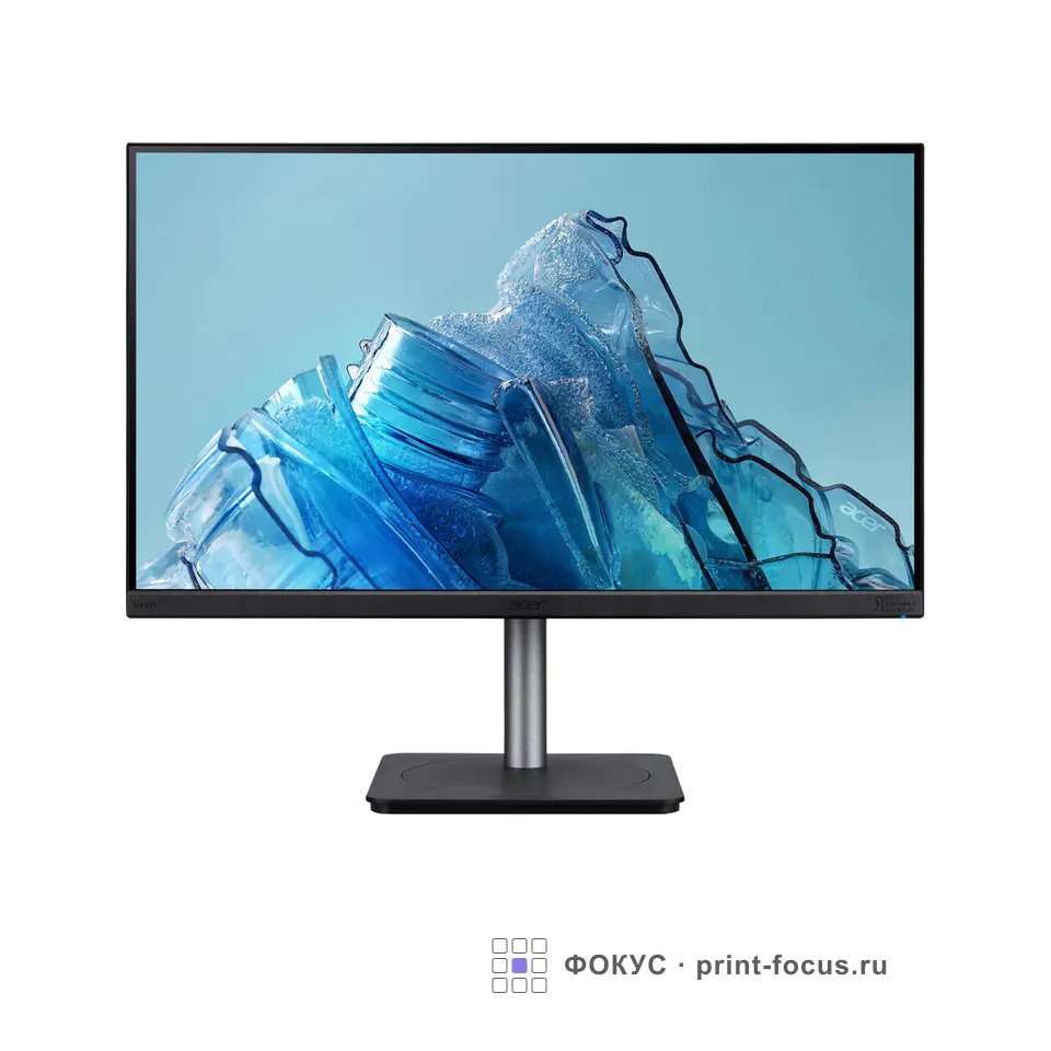 ACER Vero CB243YGbemipruzx (UM.QB3CD.G01), артикул UM.QB3CD.G01