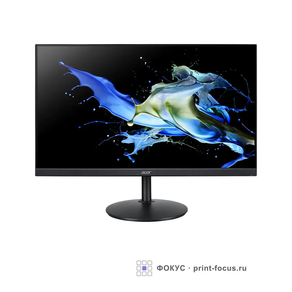 ACER Vero CB272UGbmiprux (UM.HB2CD.G11), артикул UM.HB2CD.G11