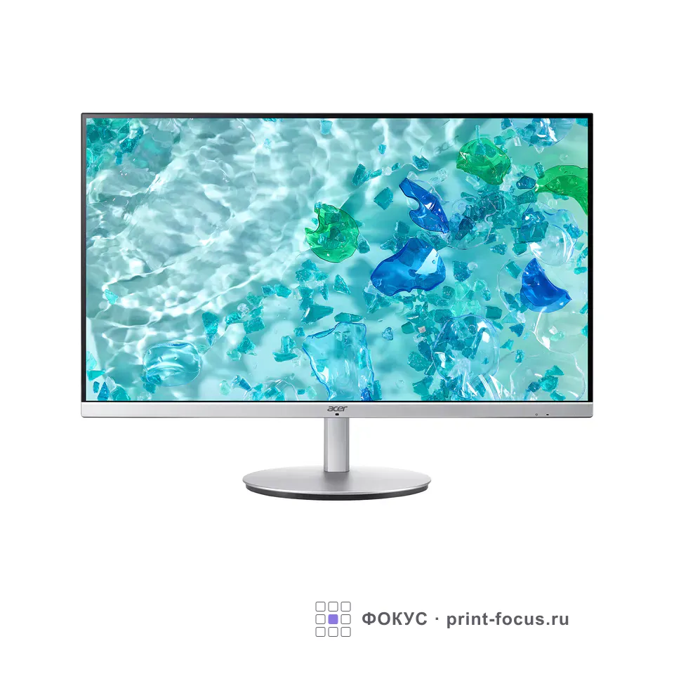 ACER Vero CB322QUEsmiiprx (UM.JB2CD.E01), артикул UM.JB2CD.E01