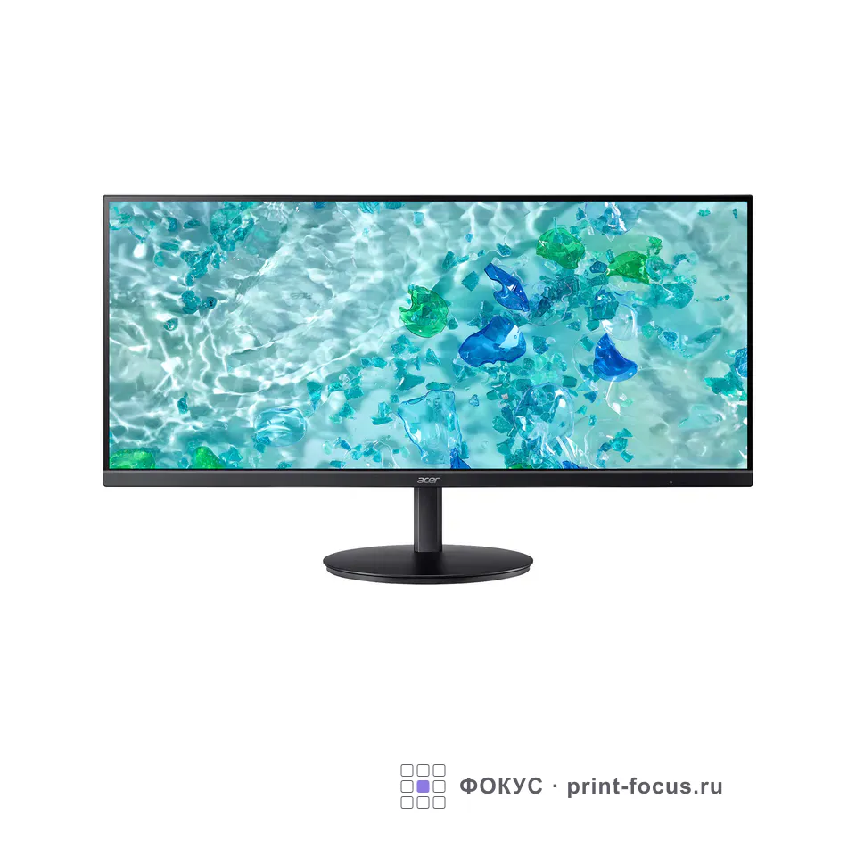 ACER Vero CB342CUG0bmiiphzx (UM.CB2CD.005), артикул UM.CB2CD.005