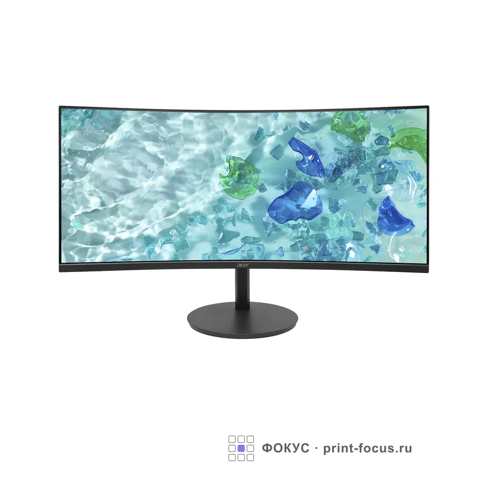 ACER Vero CB342CURJ0bmiiprzx (UM.CB2CD.004), артикул UM.CB2CD.004