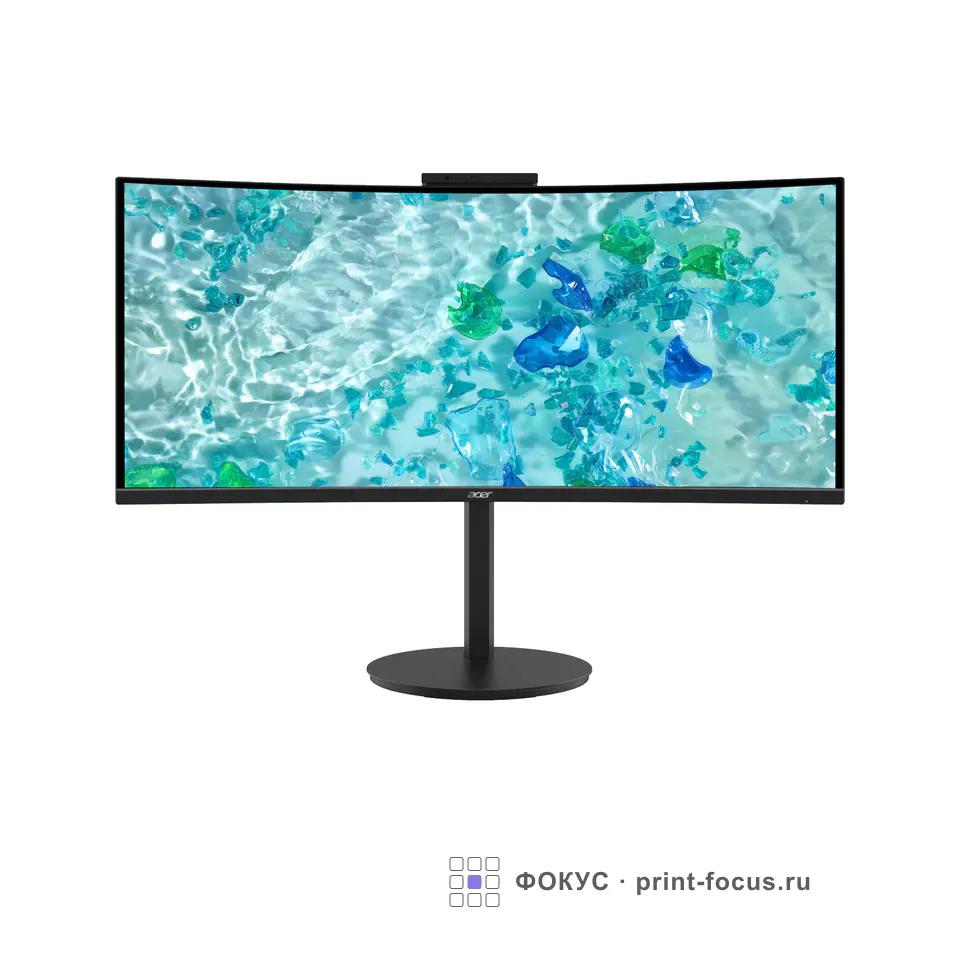 ACER Vero CB343CURJ0bemiiprcuzx (UM.CB3CD.002), артикул UM.CB3CD.002