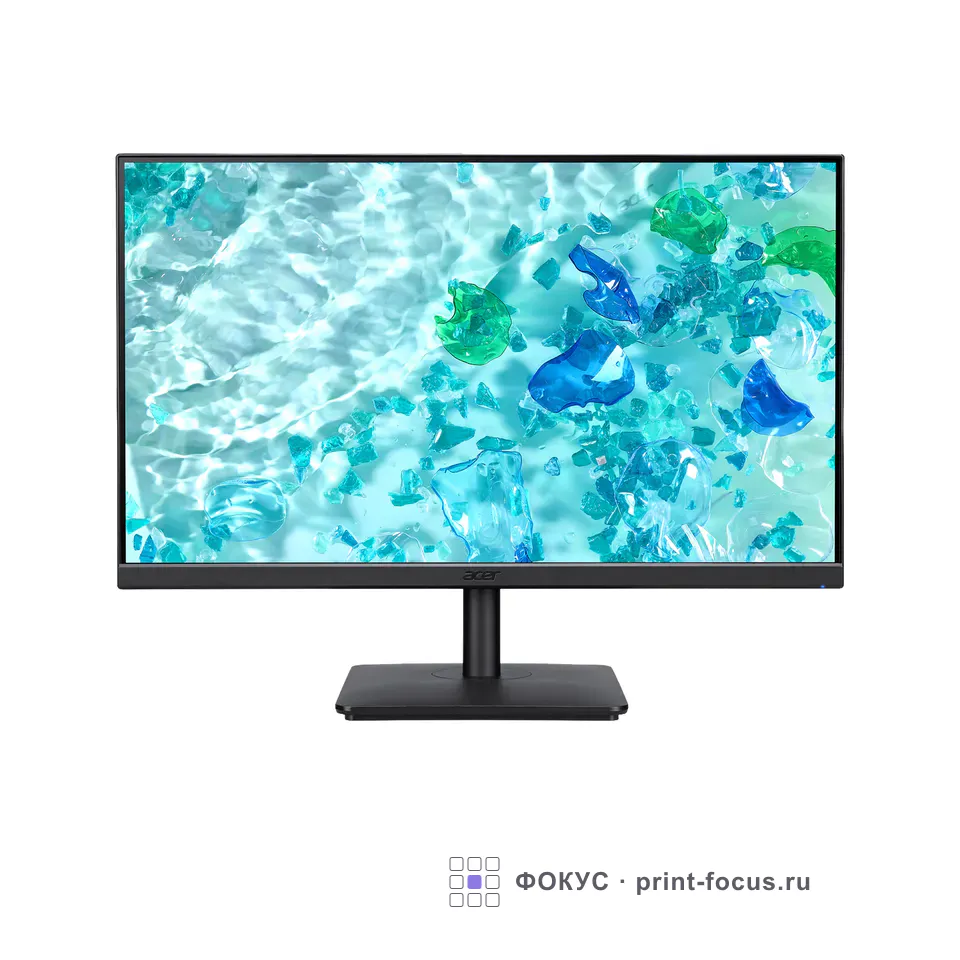 ACER Vero V247YGbi (UM.QV7CD.G01), артикул UM.QV7CD.G01