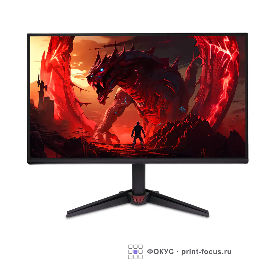 Acer VG270UP6bmiipx 27'' (UM.HV0CD.601), артикул UM.HV0CD.601