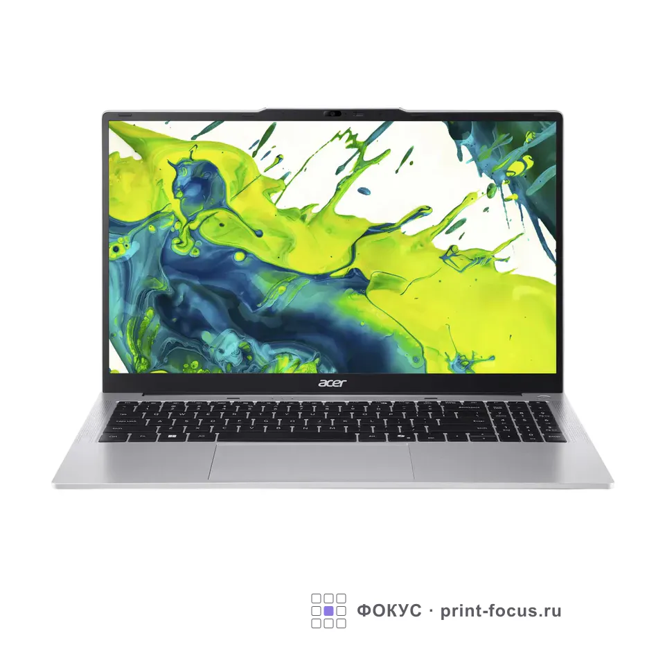 CER Aspire Lite AL15-72P-595Y 15.6", артикул NX.D5HEX.001