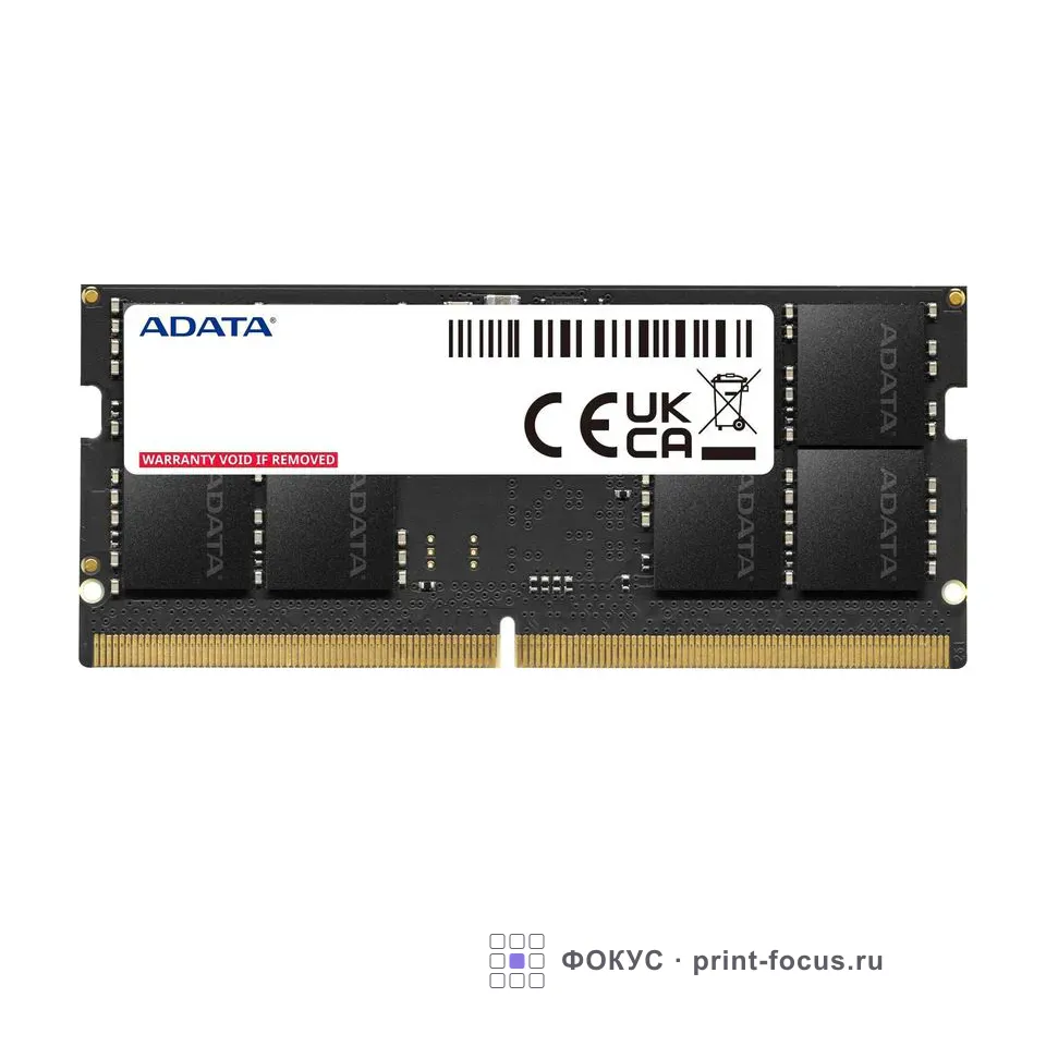 ADATA AD5S480016G-S, артикул AD5S480016G-S
