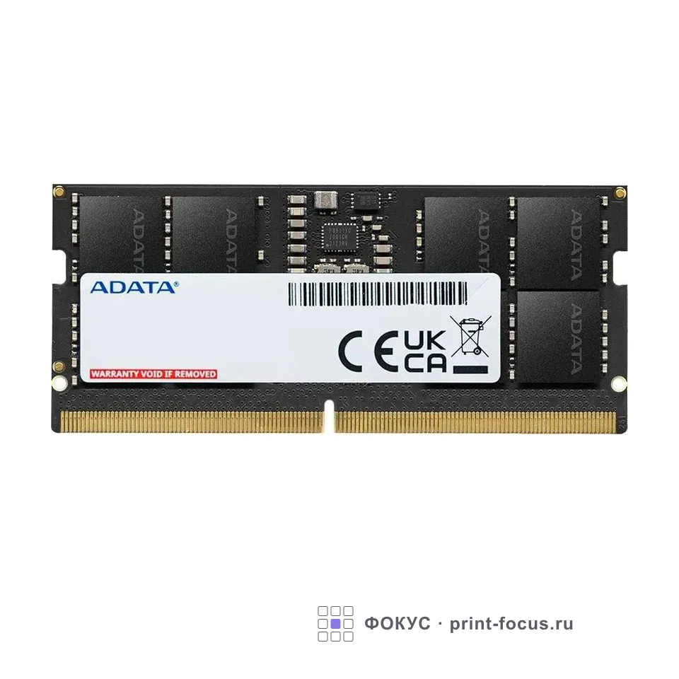 ADATA AD5S560016G-S, артикул AD5S560016G-S