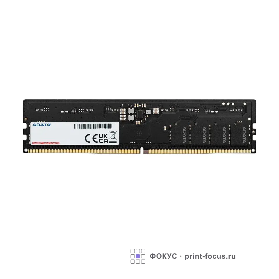 ADATA AD5U560016G-S, артикул AD5U560016G-S