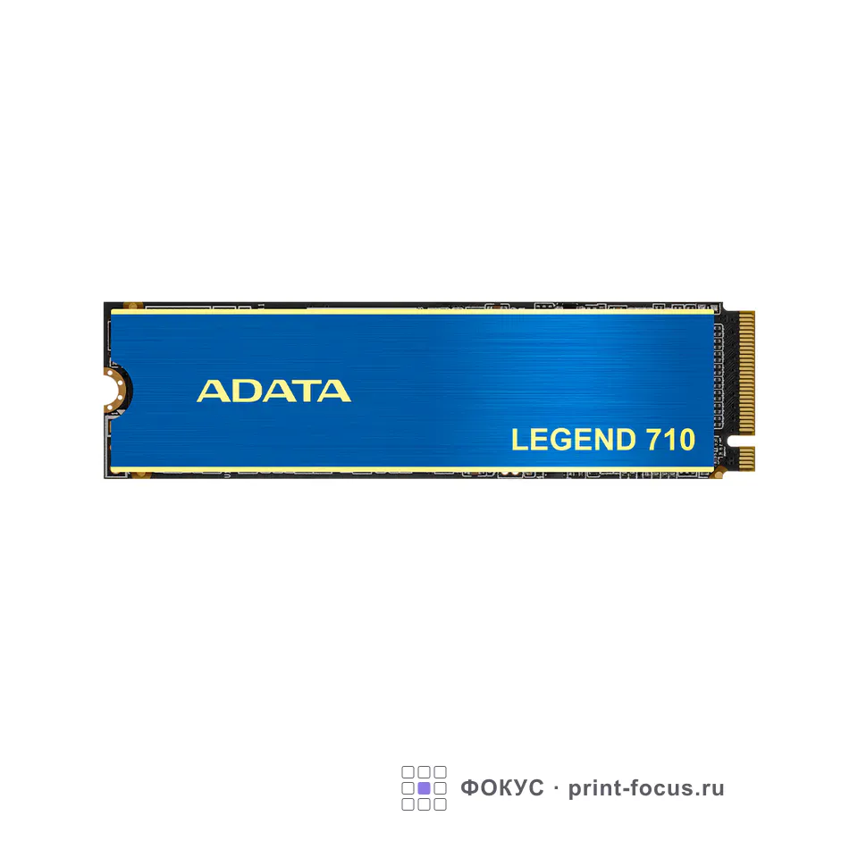 ADATA Legend 710 1TB (ALEG-710-1TCS), артикул ALEG-710-1TCS