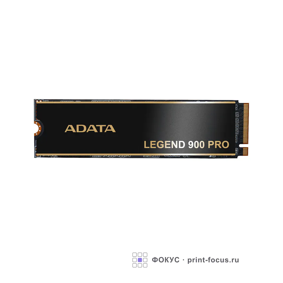 ADATA Legend 900 PRO SLEG-900P-1TCS, артикул SLEG-900P-1TCS