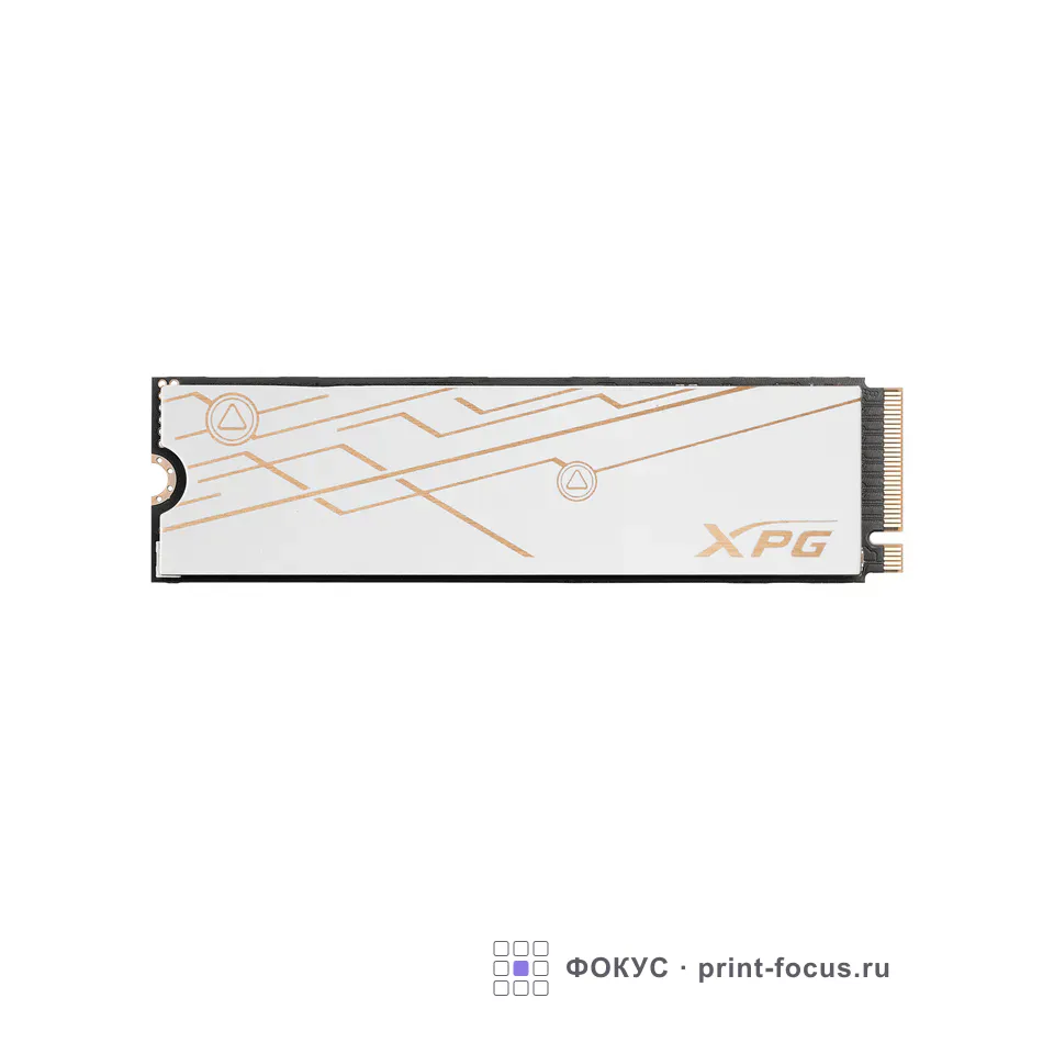 ADATA SMAR-980B-2TCS, артикул SMAR-980B-2TCS