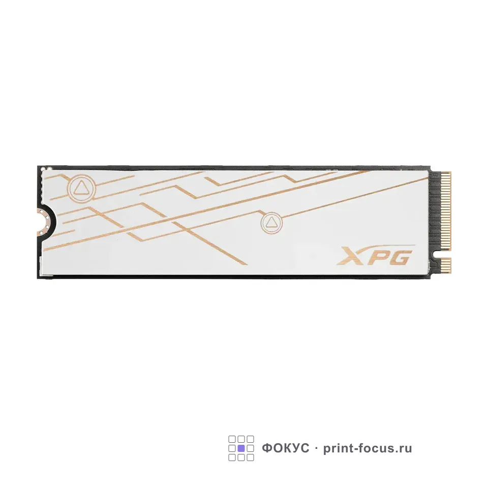 ADATA SMAR-980B-4TCS, артикул SMAR-980B-4TCS