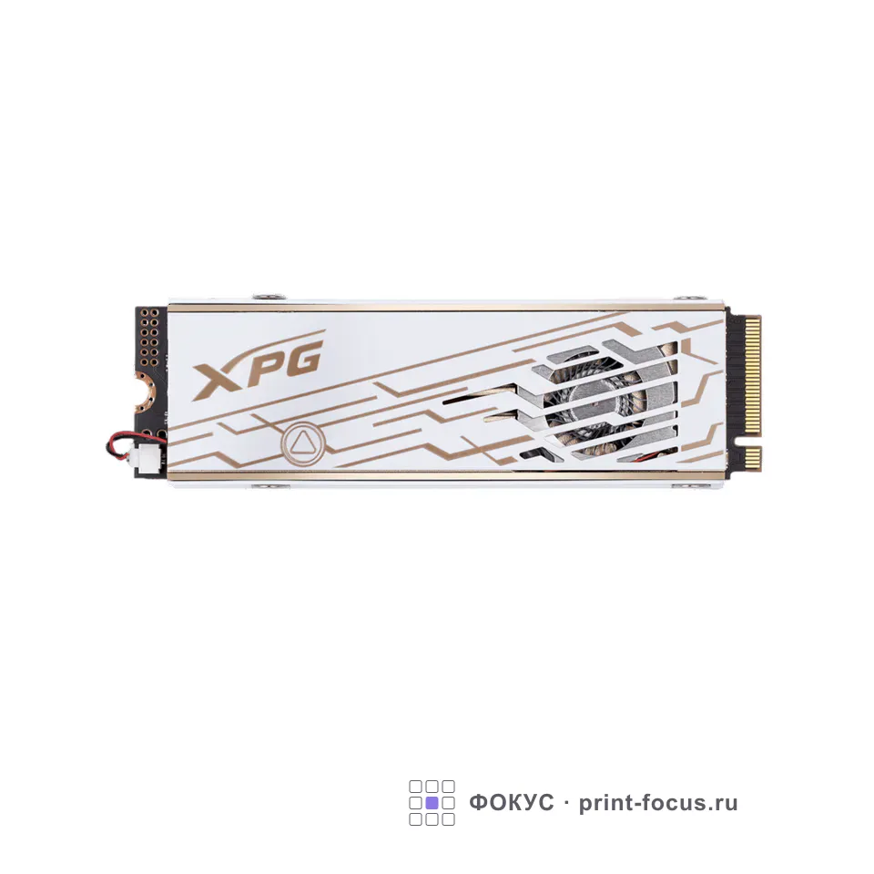 ADATA SMAR-980P-1TCI, артикул SMAR-980P-1TCI