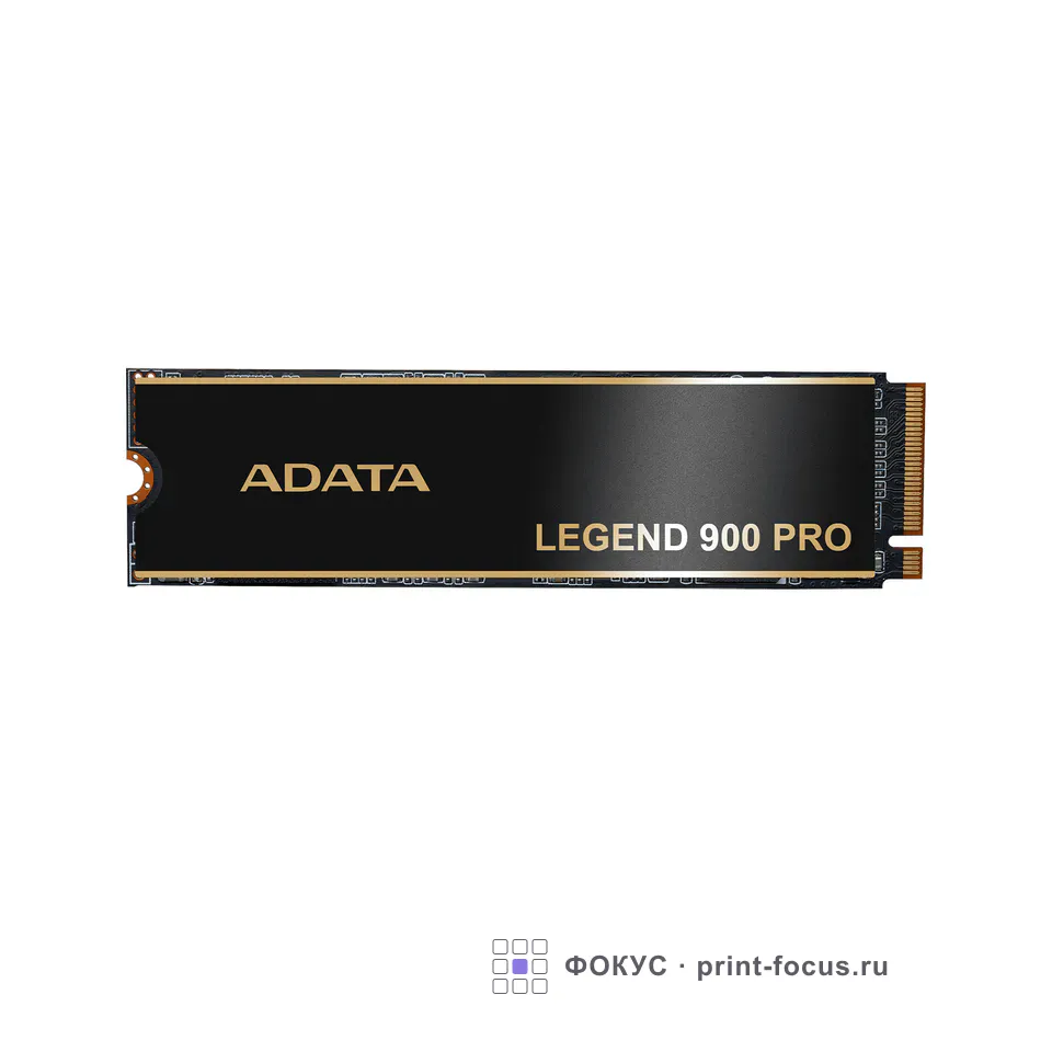 ADATA SSD LEGEND 900 PRO (SLEG-900P-4TCS), артикул SLEG-900P-4TCS