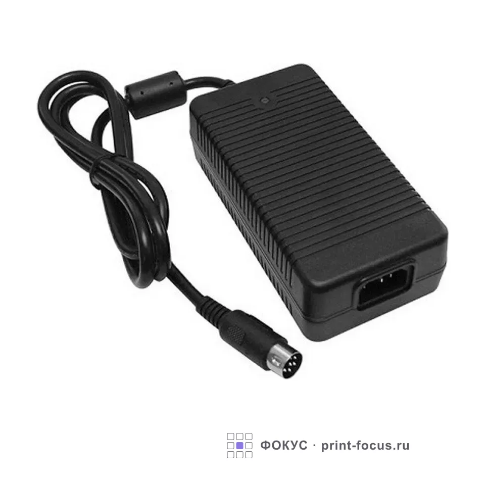 ADVANTECH 96PSA-A100W18D4-M3, артикул 96PSA-A100W18D4-M3