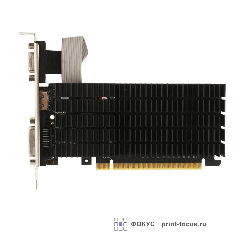 AFOX CORPORATION AF710-1024D3L5, артикул AF710-1024D3L5