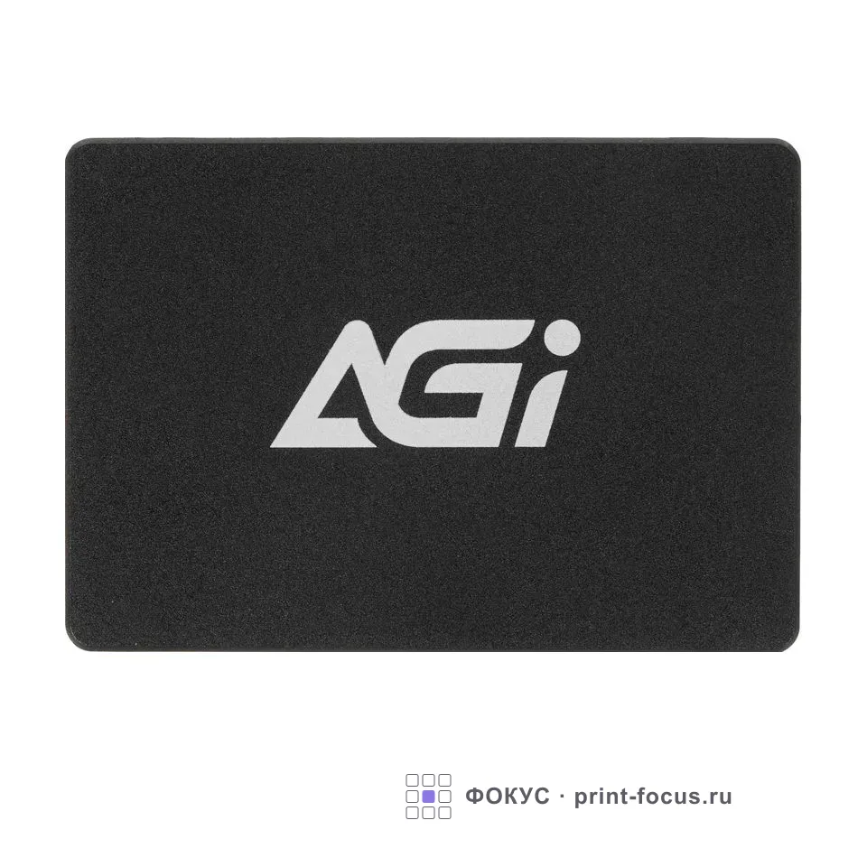 AGI TECHNOLOGY CO., LTD AGI1K0GIMAI238, артикул AGI1K0GIMAI238