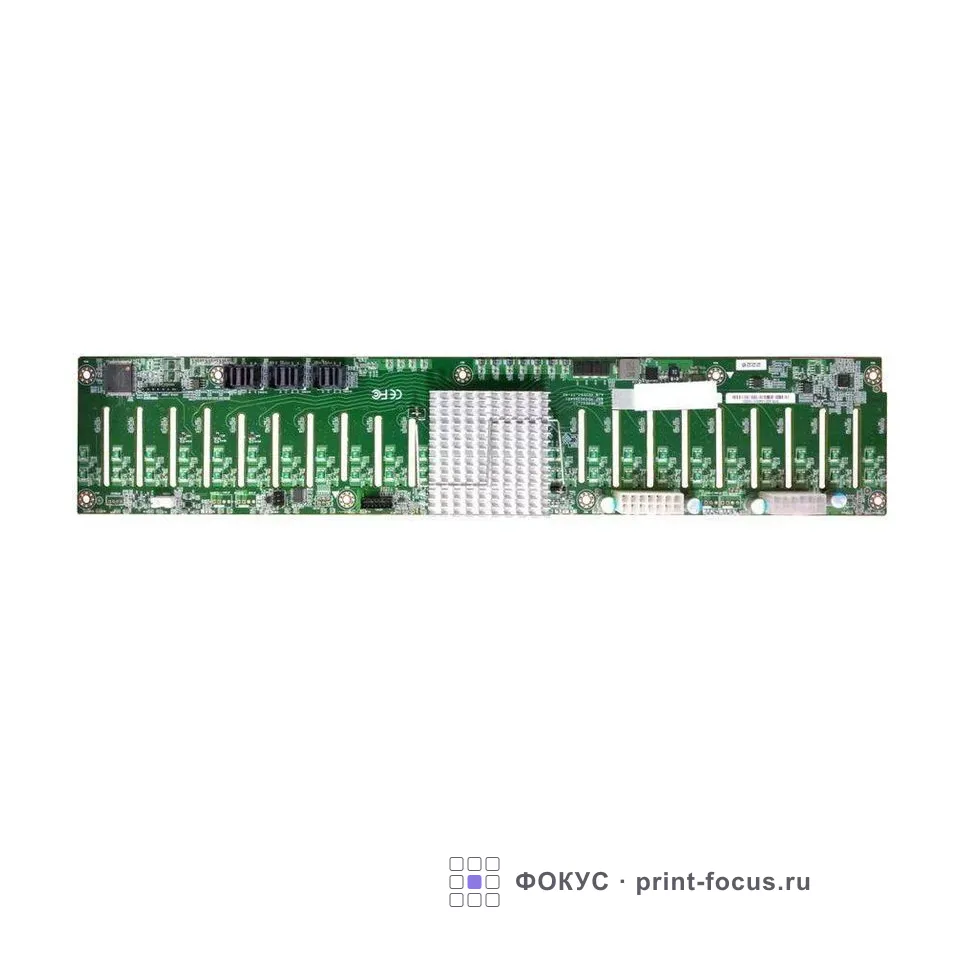 AIC BBP-HD20036AA01, артикул BBP-HD20036AA01