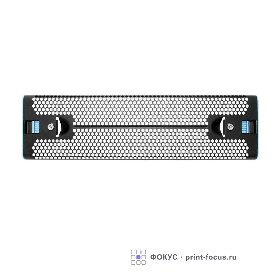 AIC M06-00151-21, артикул M06-00151-21