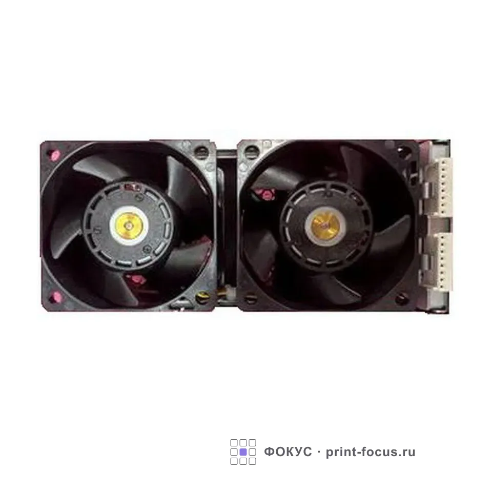 AIC M06-00395-14, артикул M06-00395-14