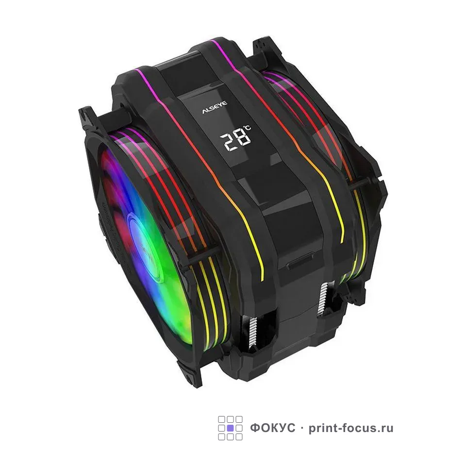 ALSEYE CORPORATION LIMITED M120D (AS.01.01.0044), артикул M120D (AS.01.01.0044)