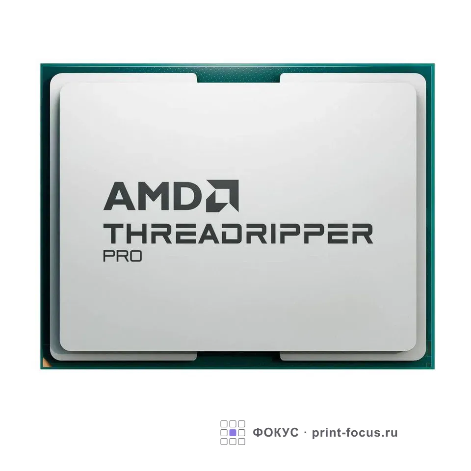 AMD 100-000000454, артикул 100-000000454