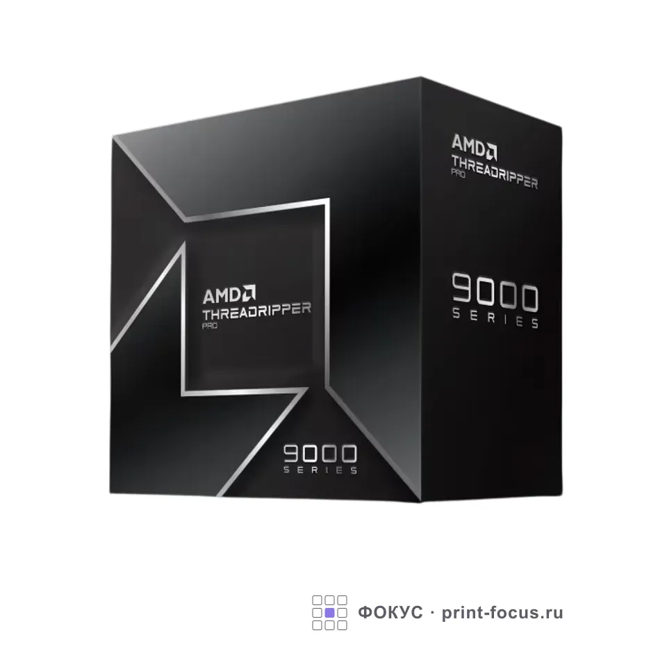 AMD 100-000000725, артикул 100-000000725