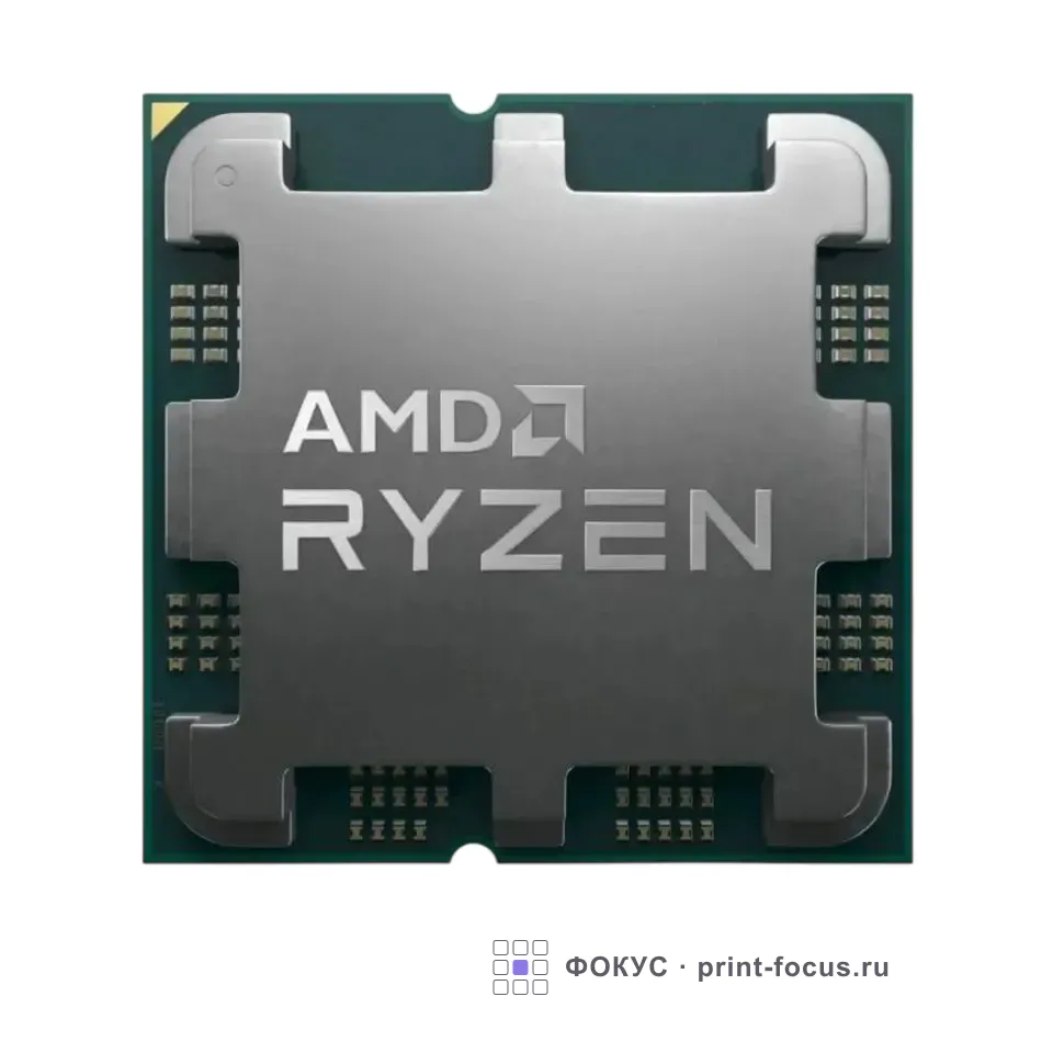 AMD 100-000000743, артикул 100-000000743