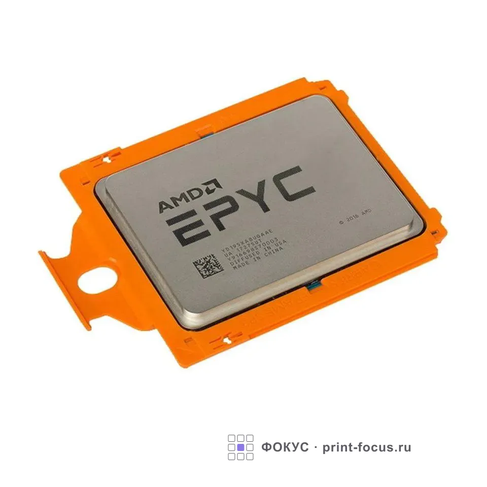AMD 100-000000790, артикул 100-000000790