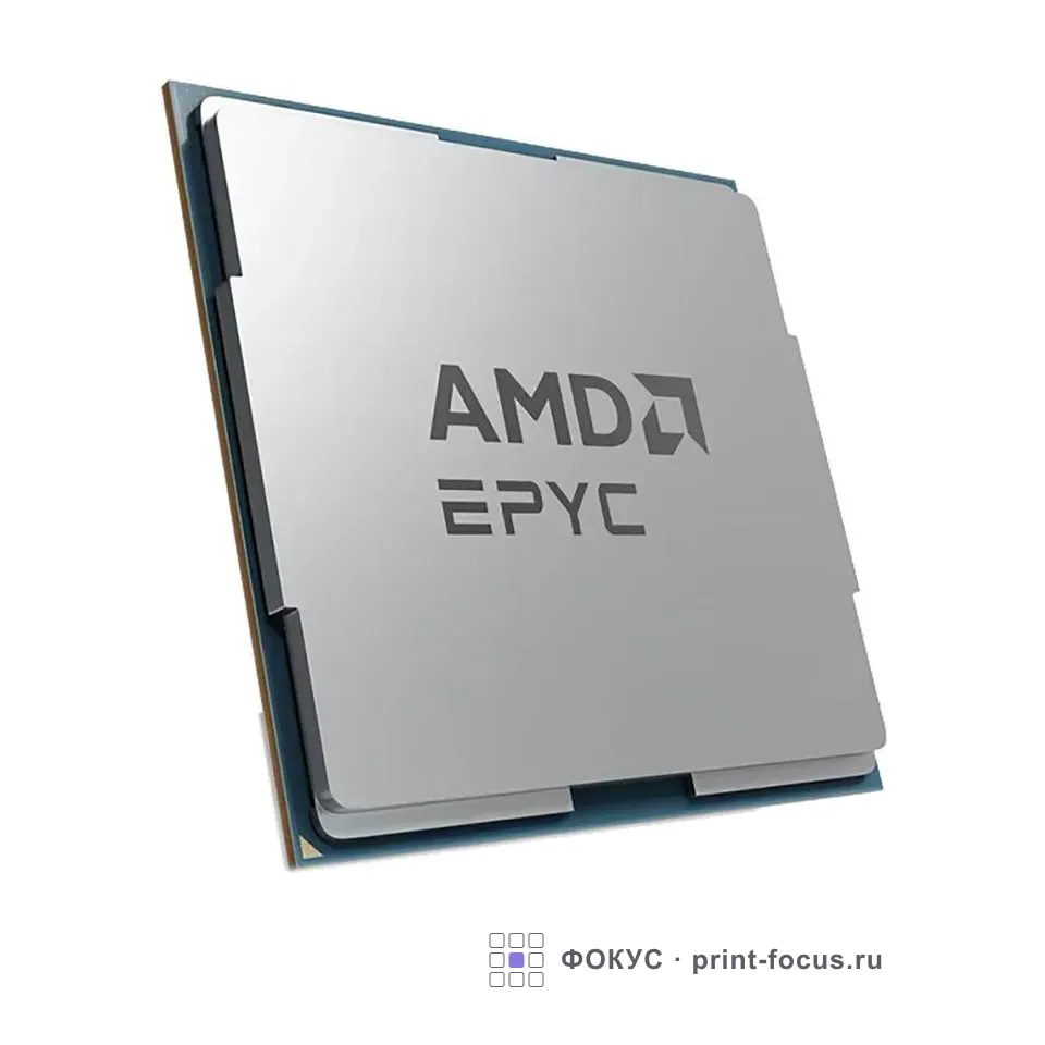 AMD 100-000000797 pull, артикул 100-000000797 pull