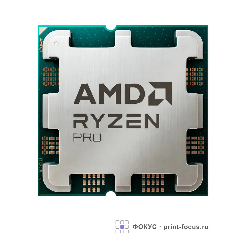 AMD 100-000001183, артикул 100-000001183