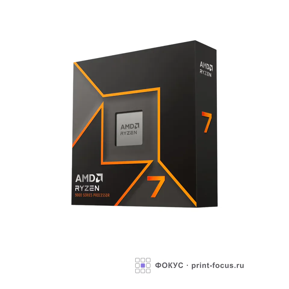 AMD 100-000001404, артикул 100-000001404