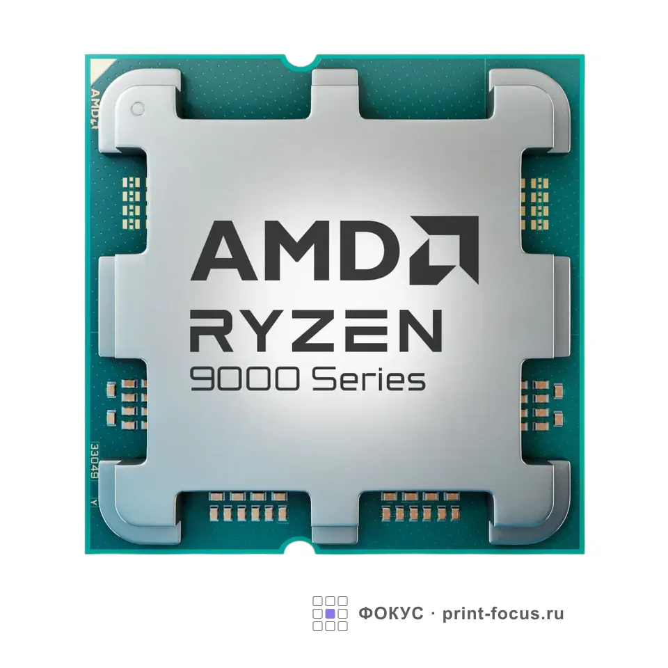 AMD 100-000001406, артикул 100-000001406