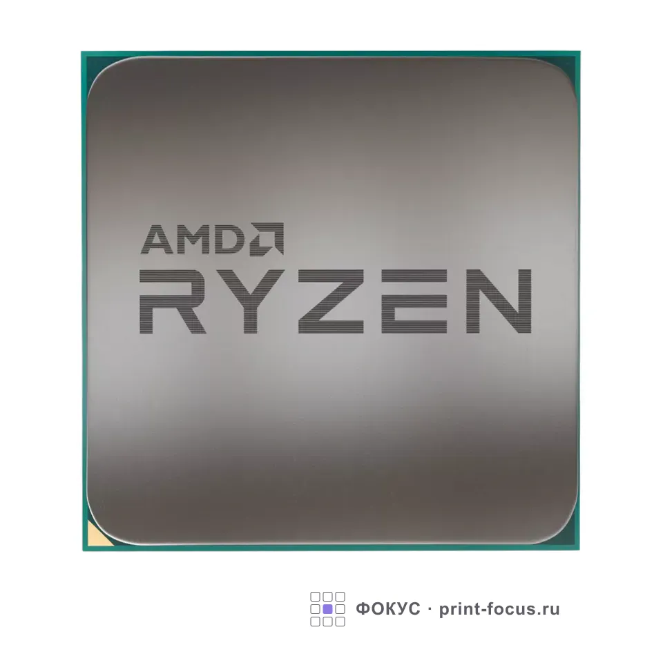 AMD 100-000001504, артикул 100-000001504