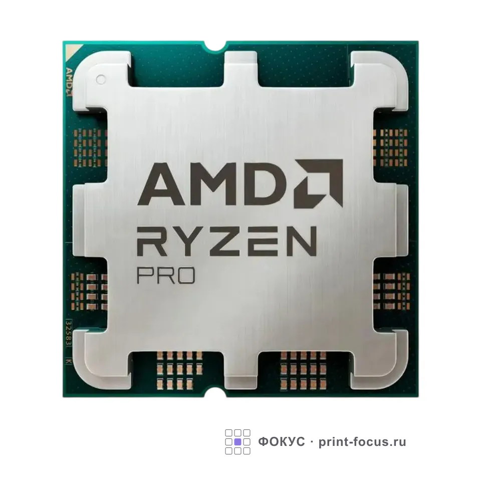 AMD 100-000001513, артикул 100-000001513