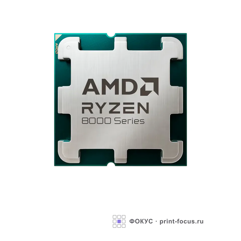 AMD 100-000001590, артикул 100-000001590
