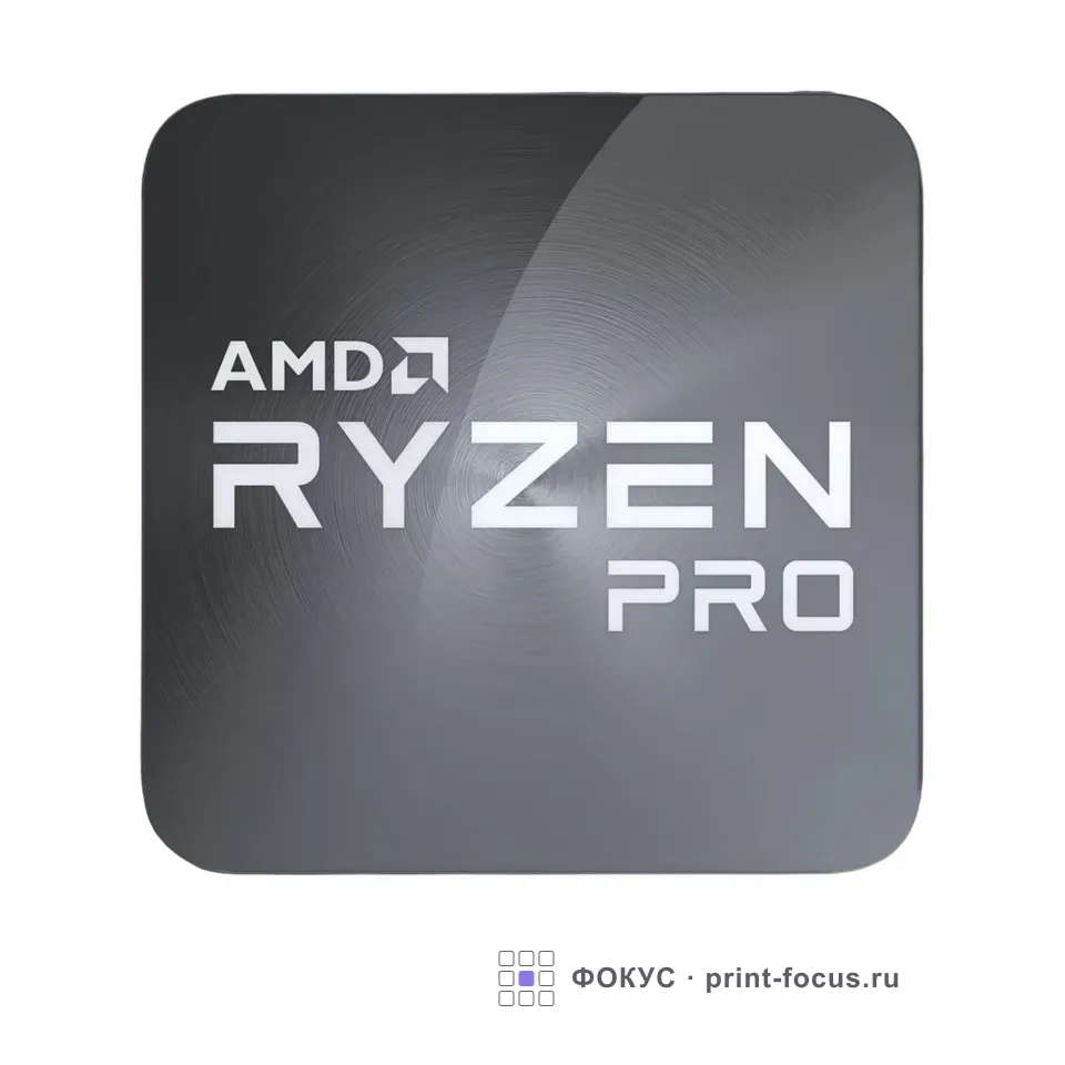 AMD 100-000001748, артикул 100-000001748